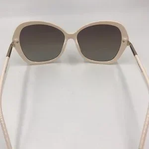 DONNA Women\'s Classic Polarized Sunglasses Shades Ultralight D72 White New DONNA Women main image 4